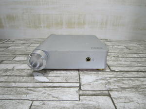 ★☆ KORG DS-DAC-10R 1bit USB-DAC/ADC☆★