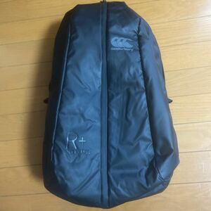 canterbury カンタベリー　バックパック　AB08244