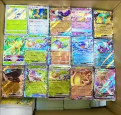 ポケモンカード まとめ売り 13800枚 以上