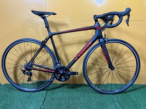 TREK　トレック　ロードバイク　EMONDA　SL5　佐川着払いに発送