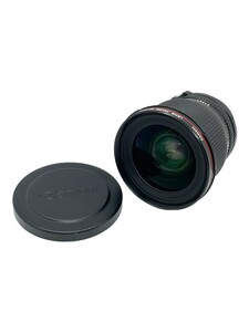 【美品】 Canon キャノン NEW FD 24mm F1.4 L S.S.C. アスフェリカル レンズ 専用ケース付 送料無料 中古