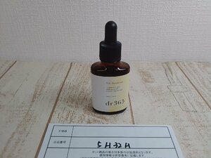 コスメ 《未使用品》dr365 プレエッセンスC 5H32H 【60】