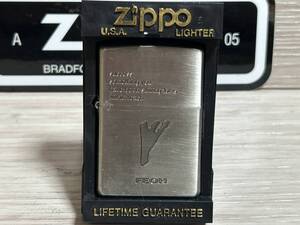 大量出品中!!【希少】2000年製 Zippo 