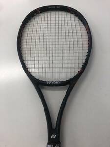 YONEX ヨネックス VCORE PRO 100