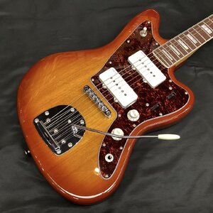 Vintage VRS659AB REVO Series「Surfmaster 90」/Amberburst (ヴィンテージ)【新潟店】