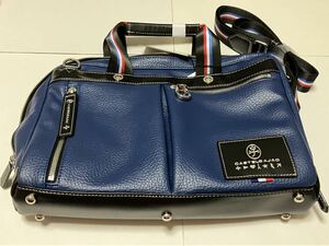 CASTELBAJAC ビジネスバッグ ローレン 031501 メンズ ショルダーバッグ A4 トートバッグ カステルバジャック イケテイ 新品 ik4