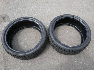 PIRELL　ピレリ　ウィンタータイヤ　235/35R19　2本セット　WINTER　SOTTOZERO