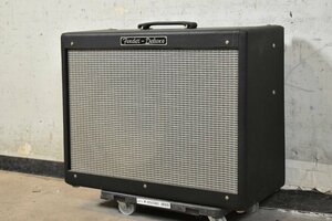 Fender Hot Rod Deluxe PR246 フェンダー ギターアンプ コンボ