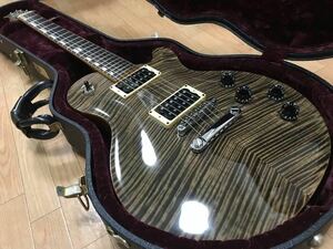 David Thomas McNaught Vintage Single Cut （検） Tom Anderson James Tyler Suhr Sadowsky baker b3 nik huber