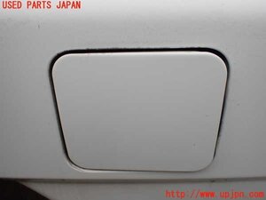 5UPJ-13051690]パジェロ(V45W)フューエルリッド 中古