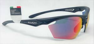 ◆RUDYPROJECT◆STRATOFLY サングラス◆SP233806-0002