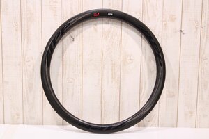 ★ZIPP ジップ 303 24H 46mmハイト 700c チューブラーリム 美品