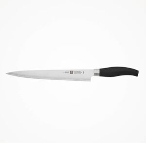 zwilling ツヴィリング アーク Lスライサー 24 cm