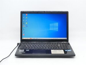 カメラ内蔵/15.6型/ノートPC/Win10/新品SSD512/8GB/3世代i7/OZZIO　NR73650FBDGS　　GT640M　無線WIFI/Bluetooth/テンキー/WPS office2搭載