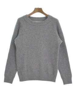 BEAMS BOY ニット・セーター レディース ビームスボーイ 中古　古着