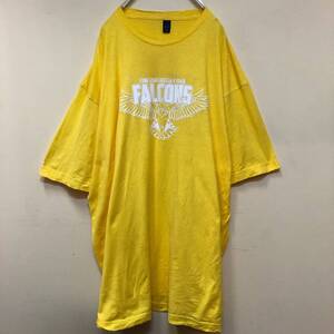 【１円スタート】90′s 良デザイン Tシャツ 古着 ヴィンテージ 海外 アメリカ 輸入 【78】