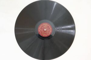 78RPM/SP Arturo TOSCANINI Symphony No.4, In D Major Part.1 / Part.2 (Haydn) JD1495 VICTOR 12 /00500