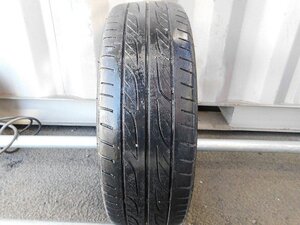 【ウ617】EAGLE LS2000▼165/55R15▼1本売切り