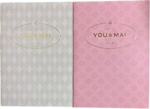 バラ売り可能■会報86 87号 倉木麻衣 バックナンバー グッズ YOU&MAI ファンクラブ限定 FC 非売品含む Mai-K.net