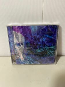  CD PIERROT CELLULOID セルロイド