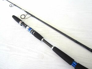 ＃ＵＳＥＤ　ダイワＤＡＩＷＡ　ソルティガ　ゲーム　６９Ｓ－３・Ｆ