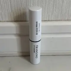 トランシーノ薬用UVコンシーラーSPF50+PA++++