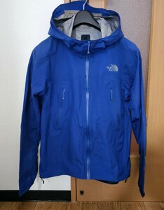 THE NORTH FACE ザ ノースフェイス ゴアテックス 　マウンテンパーカー 