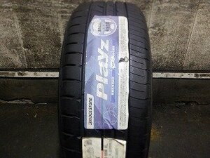 【N373】Playz PX▲225/45R18▲1本売切り