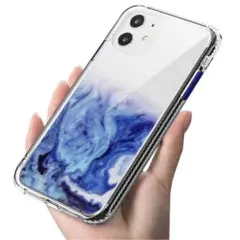 ⭐️人気商品⭐️iphone 12 pro 用ケース iphone 12 用