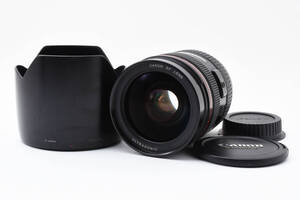 #2268538 Canon EF 28-70mm F/2.8L USM オートフォーカスレンズ