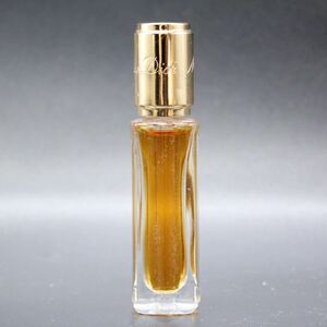 Dior ディオール ミスディオール パルファム 7.5ml 香水