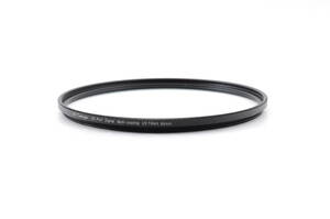 L1766 W-Tianya 95mm XS-Pro1 Digital Multi-Coating UV Filters レンズフィルター カメラレンズアクセサリー クリックポスト