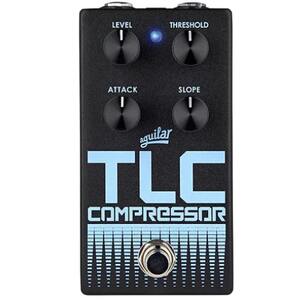 Aguilar TLC COMPRESSOR N アギュラー コンプレッサー 店頭展示 特価品