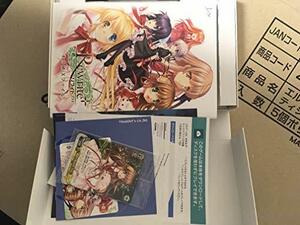 【中古】Rewrite+