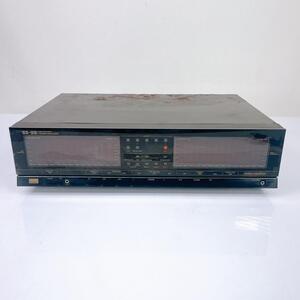 Sansui サンスイ グラフィックイコライザー SE-99