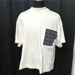 ADANS アダンス / Tシャツ カットソー