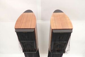 【即決】for Guarneri シリーズ　ソナスファベール Sonus faber 『ストリング・カーテンの張替』