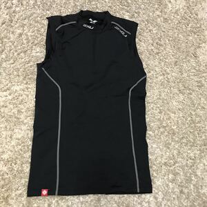 超お値打ち出品　2XU Men