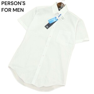 【新品 未使用】 PERSON