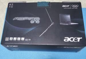 acer AO531h－MCK11