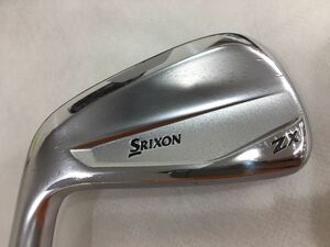 本州のみ送料無料【即決価格】UT ダンロップ SRIXON ZX UTILITY / Diamana ZX for / 20度：硬さS：39.75in：D-2：347g / 左 カバーなし