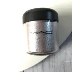 mac ピグメント アイシャドウ ハイライト