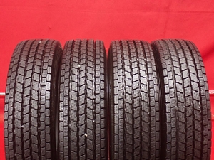 《ヨコハマ》アイスガードIG91[145/80R12]9分山★ 商用車6PR エブリィ NV100 クリッパー ミニキャブ キャリーstati12