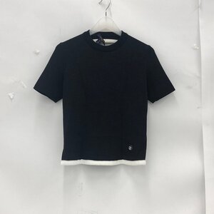 LOUIS VUITTON ルイヴィトン Ｔシャツ RW222J/N82/FNKS04 サイズXS【CLAZ6022】