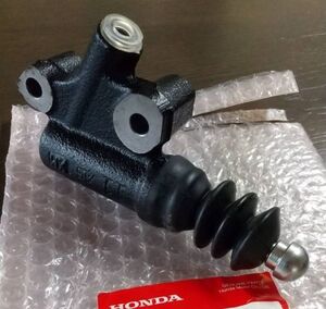 ホンダ純正 ビート PP1 クラッチレリーズシリンダー ASSY BEAT HONDA