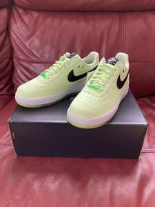 Nike WMNS Air Force 1 Low 