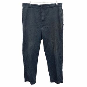 Dickies ワークパンツ W41位 ディッキーズ ビッグサイズ 古着卸 アメリカ仕入 2304-409