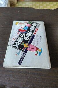 梵我堂の本音で迫る小論文　代々木ゼミナール講師