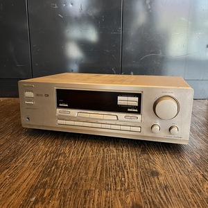 Onkyo TX-DS484 AVアンプ オンキョー ジャンク - m513