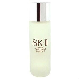 ◆送料無料 SK-II フェイシャルトリートメントエッセンス 75ml 26962 ★限定１個★